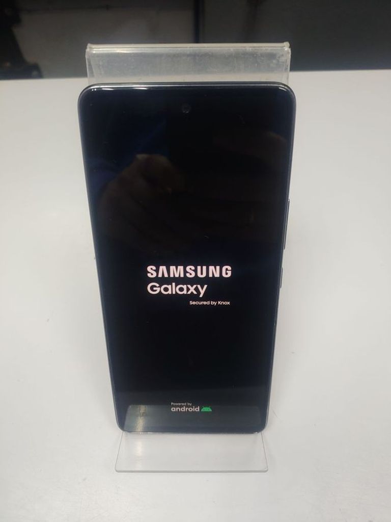 Купить Samsung a536b galaxy a53 5g 6/128gb Б/У