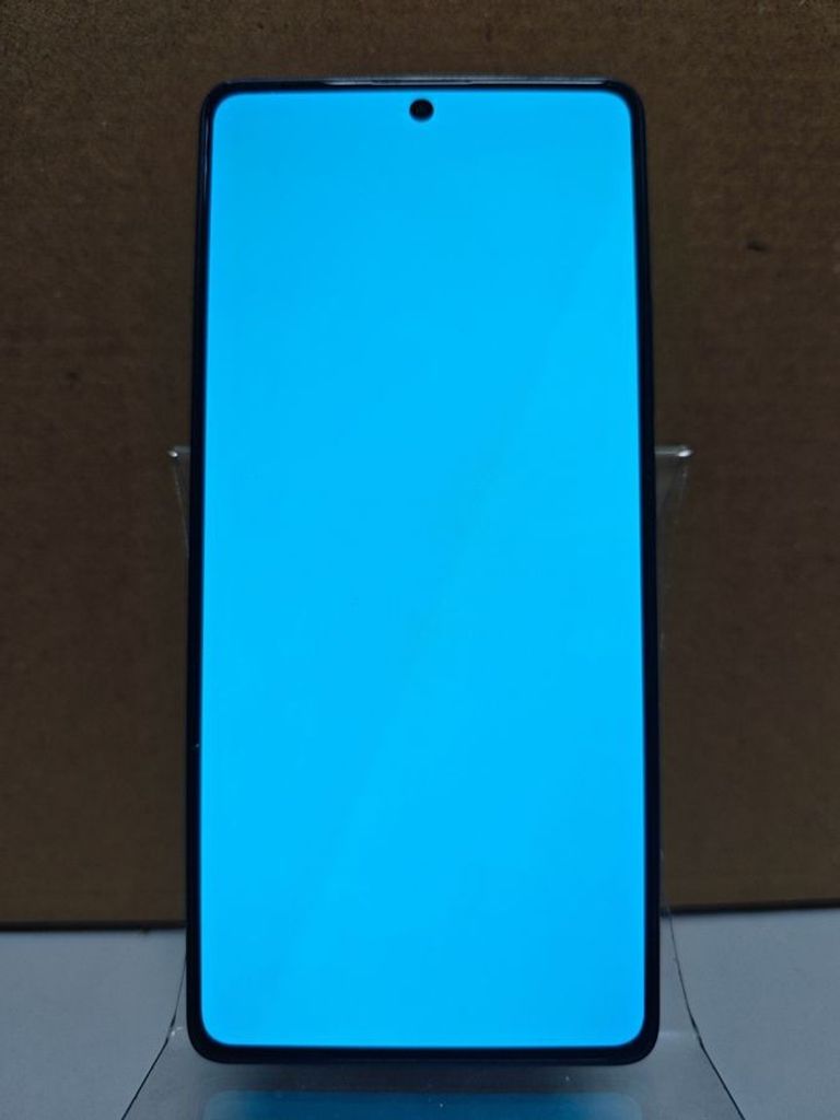 Xiaomi redmi note 13 pro 4g 8/256gb Код:01-200802858. Зображення 9