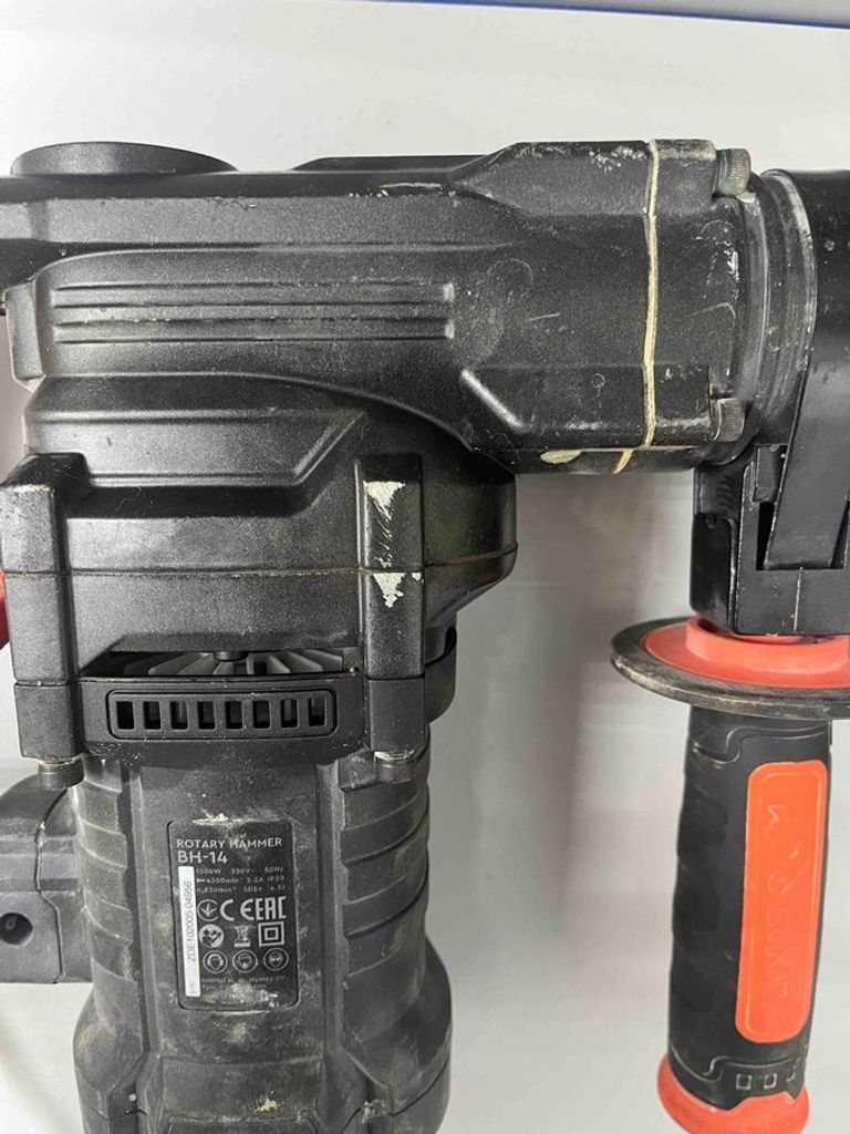 Dnipro-M bh-14 Код:01-200806184. Зображення 5