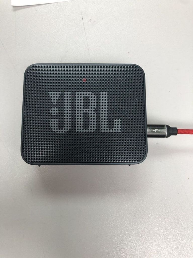 Дешево Jbl go essential 2 з ломбарду