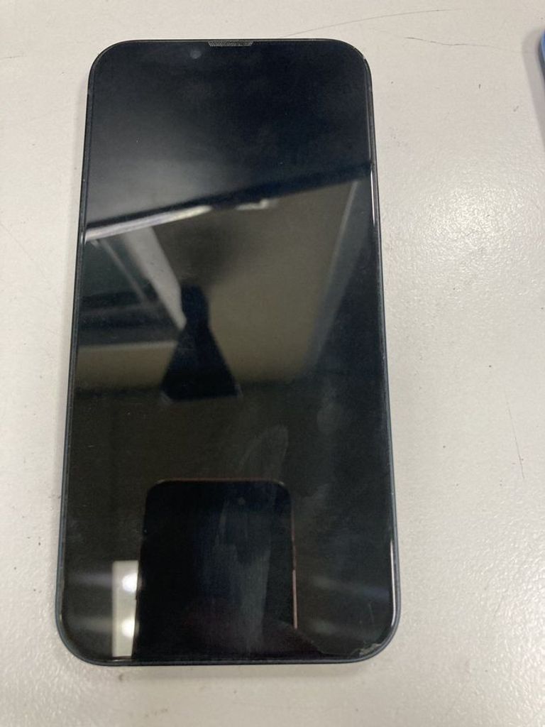 Купить Apple iphone 14 plus 128gb Б/У