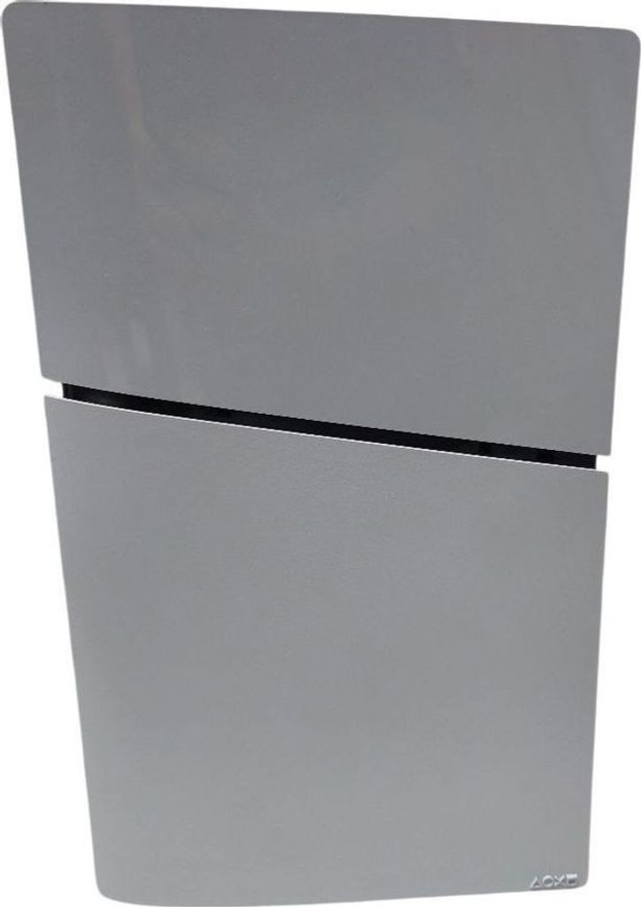 Купити Sony PlayStation 5 Digital Edition 825GB Б/У