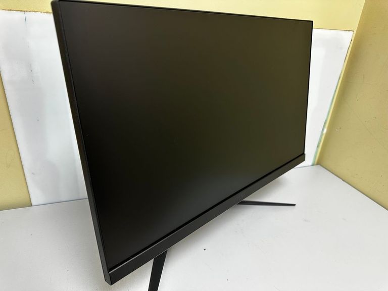 Объявление Msi g2412 Б/У