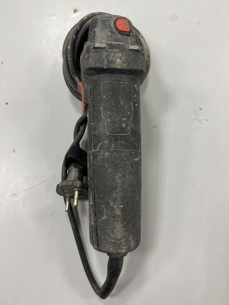 Купити Dnipro-M gs-120s Б/У