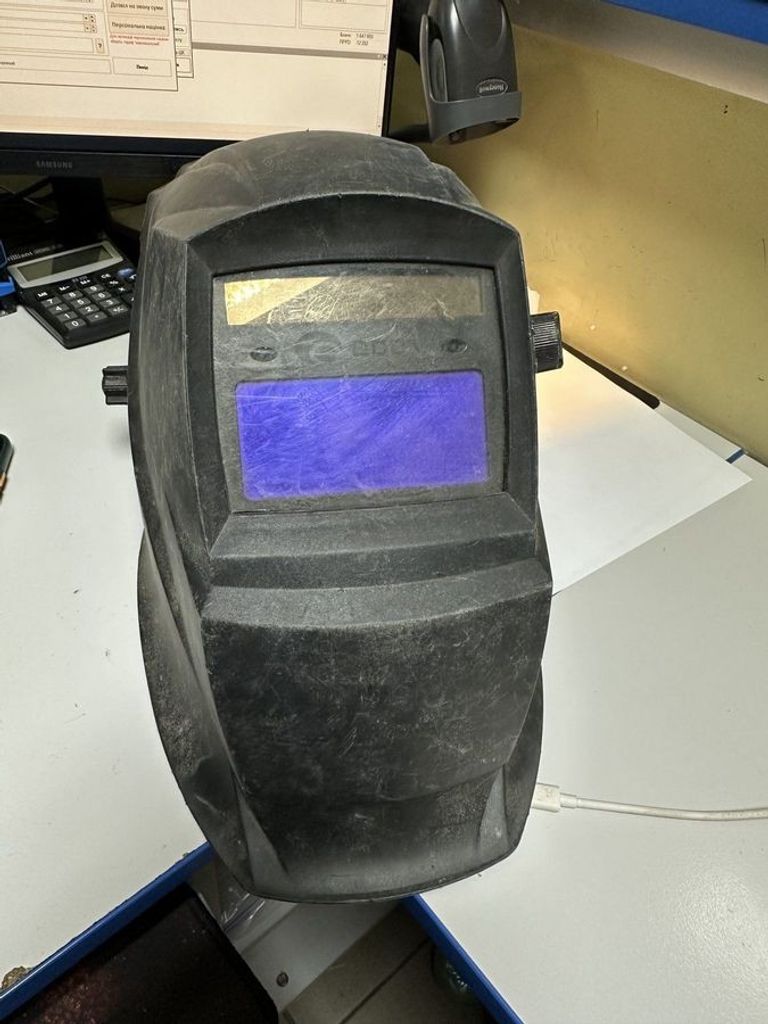 Оголошення Edon ED-9000 Б/У