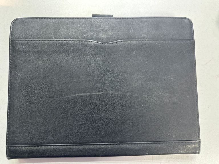 Blackview oscal pad 10 8/128gb 4g dual sim Код:01-200809249. Изображение 5