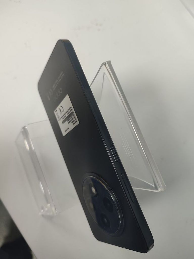 Oppo reno 12f 8/256gb cph2687 Код:01-200808140. Изображение 6