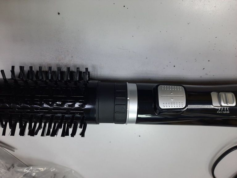 Купить Visage hvs1 / 98157 Б/У