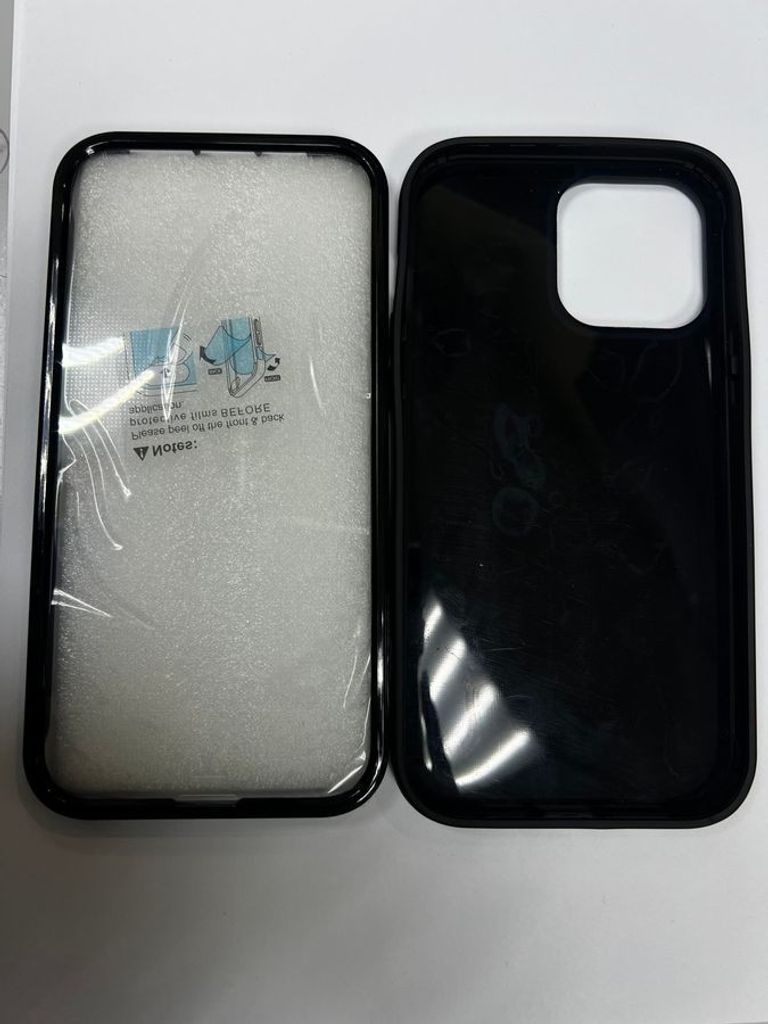 Дешиво Esr 12pro с ломбарда