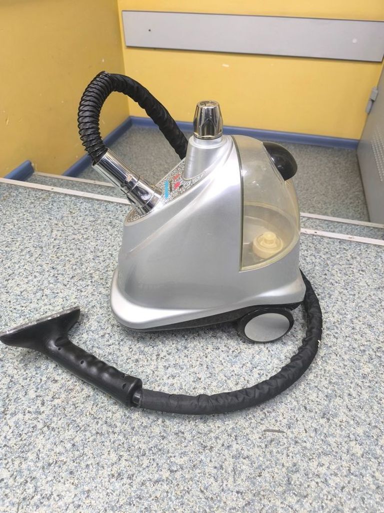 Объявление Без Виробника lt-6/gb602 Б/У