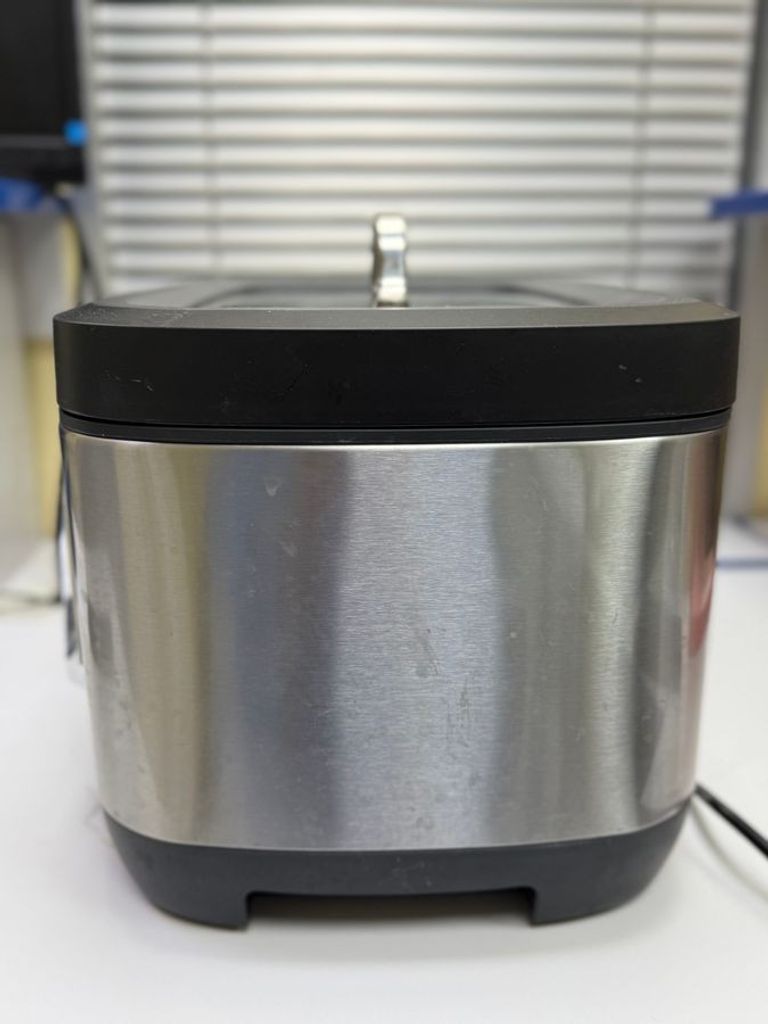 Розпродаж Inkbird isv-500w, продавець Техноскарб