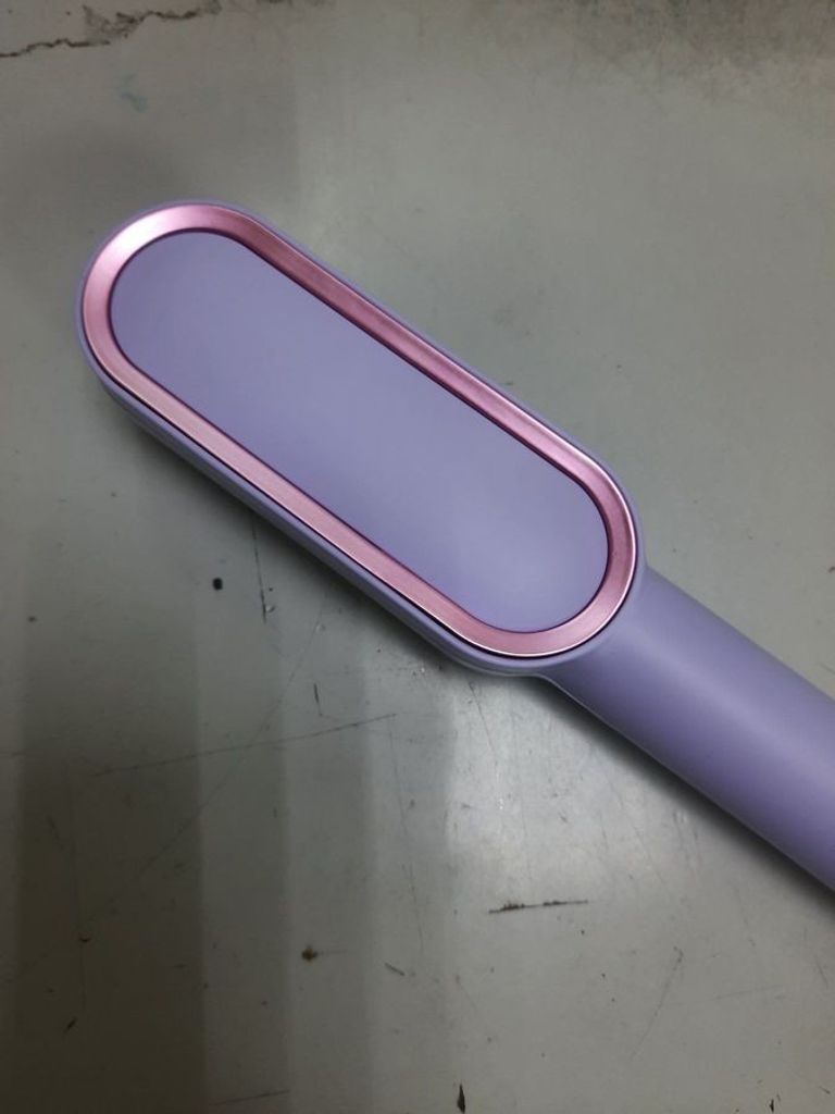 Объявление Cosmopolitan act928983286 Б/У