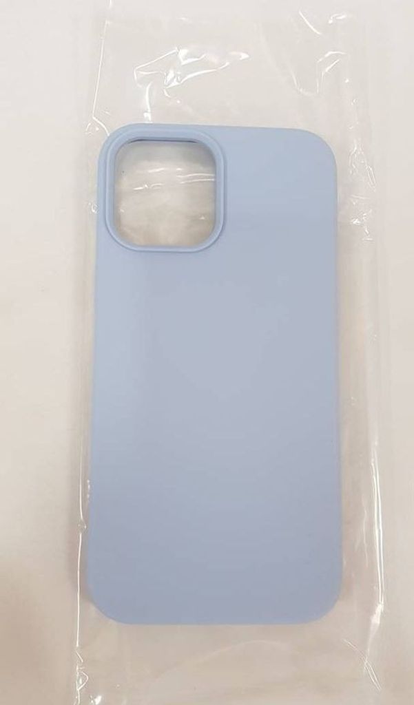 Купить Iphone 12mini Б/У