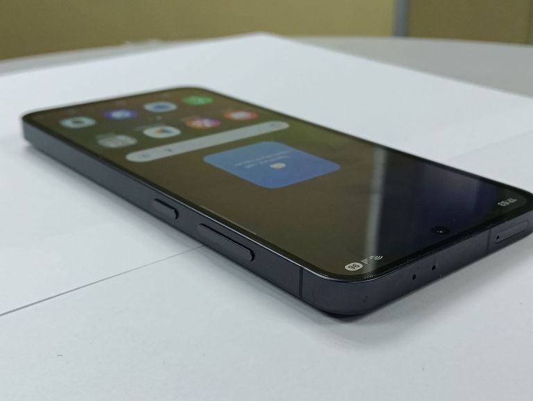 Samsung galaxy s24 fe 8/256gb Код:01-200797015. Зображення 15