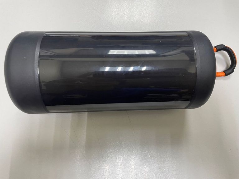 Купить Bluetooth l117 Б/У