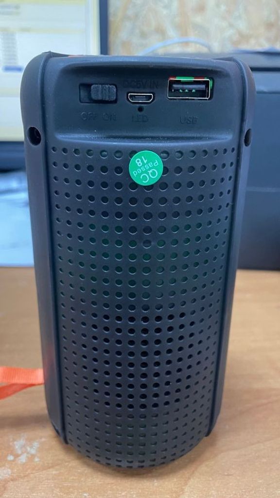 Распродажа Cyboo ms-2204bt, продавец Техноскарб