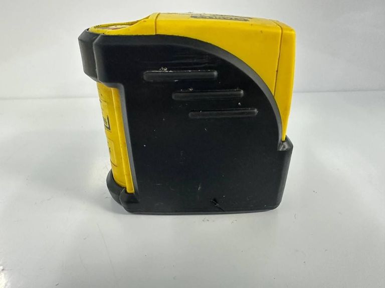 Stanley fatmax cl2i 1-77-120 Код:01-200605716. Зображення 10