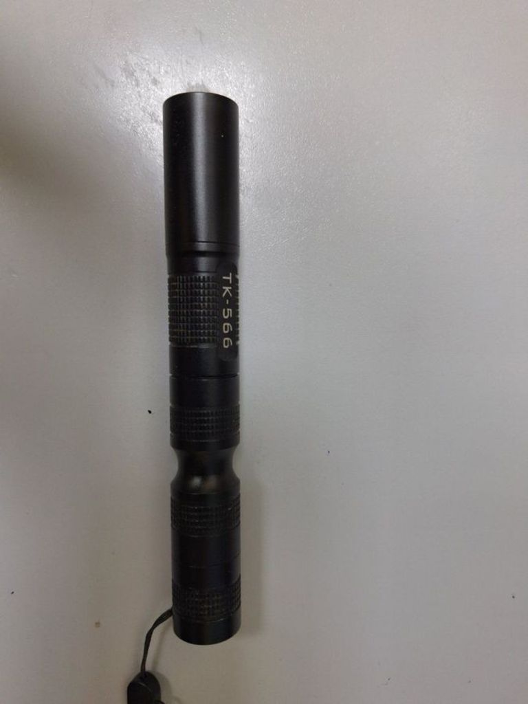 Купить Tank007 tk566 Б/У