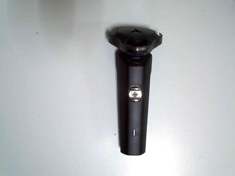 Купить Shaver 105105 Б/У