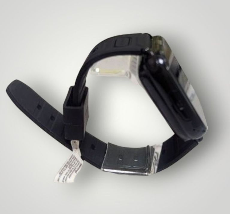 Дешиво Denver smartwatch swg-140k с ломбарда