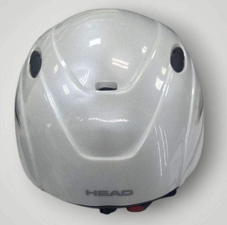 Купити Head 9a200 Б/У