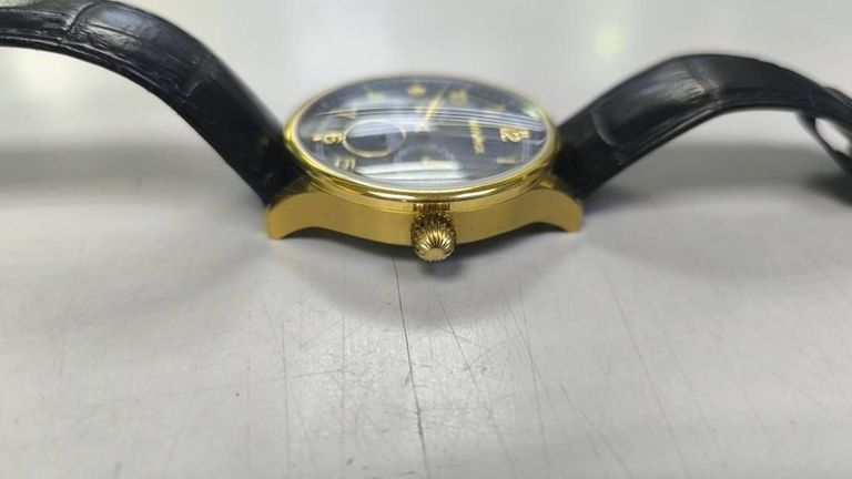 Дешево Sauvage sv59012g з ломбарду