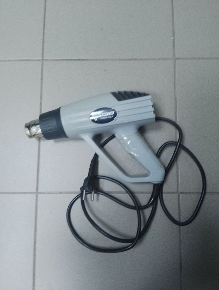 Купить Forte HG 2000-2 Б/У