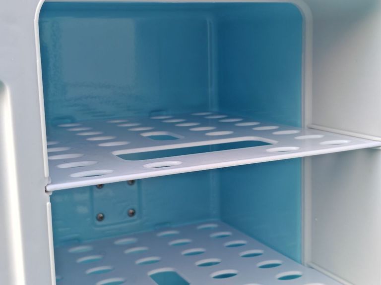 Novhome JY0801 Код:null. Изображение 4