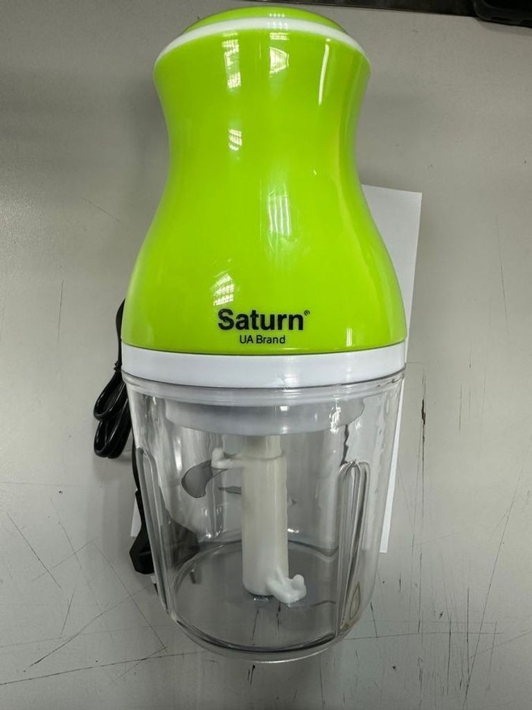 Купить Saturn st-fp7010 Б/У