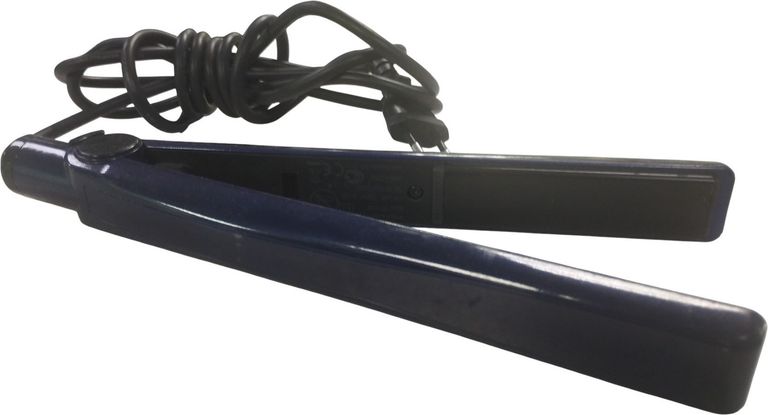 Объявление Rowenta sf-1024 Б/У