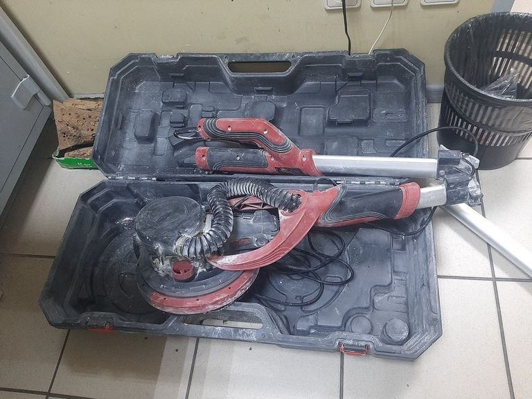 Купити Gtm SZL-225FV-2 Б/У