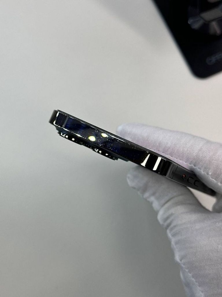 Apple iphone 13 pro 128gb Код:01-200811701. Изображение 11