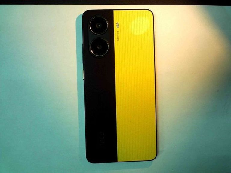 Объявление Poco X7 Pro 12/512GB Green Б/У