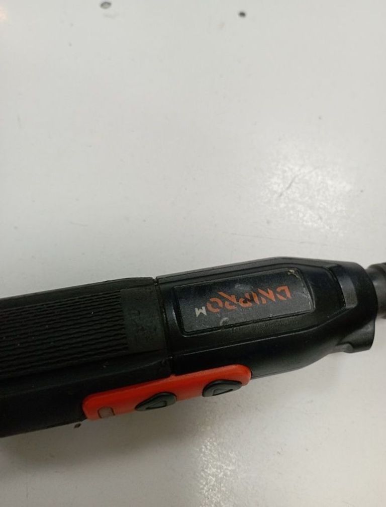 Купити Dnipro-M csd-36x Б/У