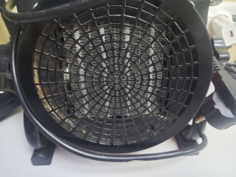 Дешиво Equation pf01d-g с ломбарда