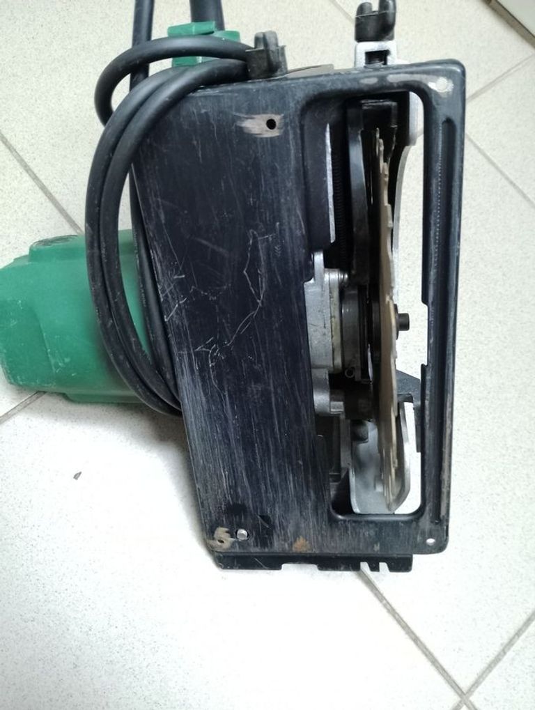 Nowa PT 1819bl Код:01-200814392. Зображення 5