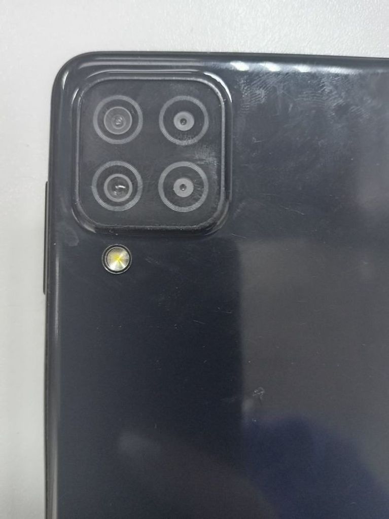 Дешево Samsung a225f galaxy a22 4/128gb з ломбарду