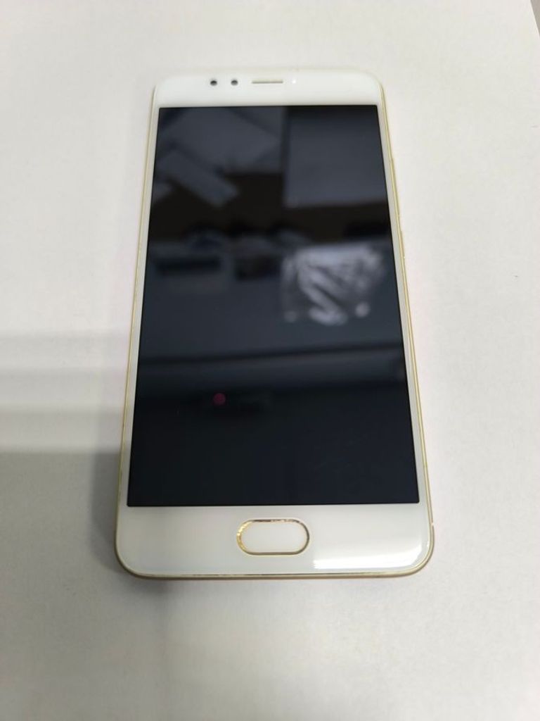 Meizu m5s 16gb Код:01-200811671. Изображение 9