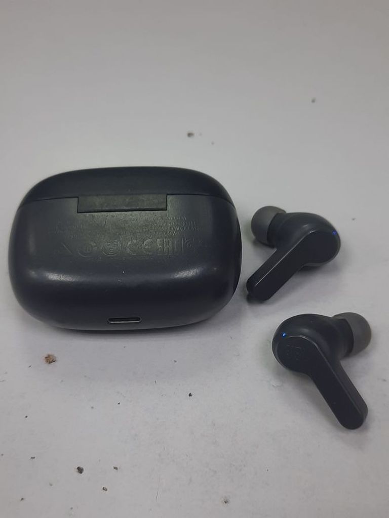 Дешиво Jbl wave 200tws с ломбарда