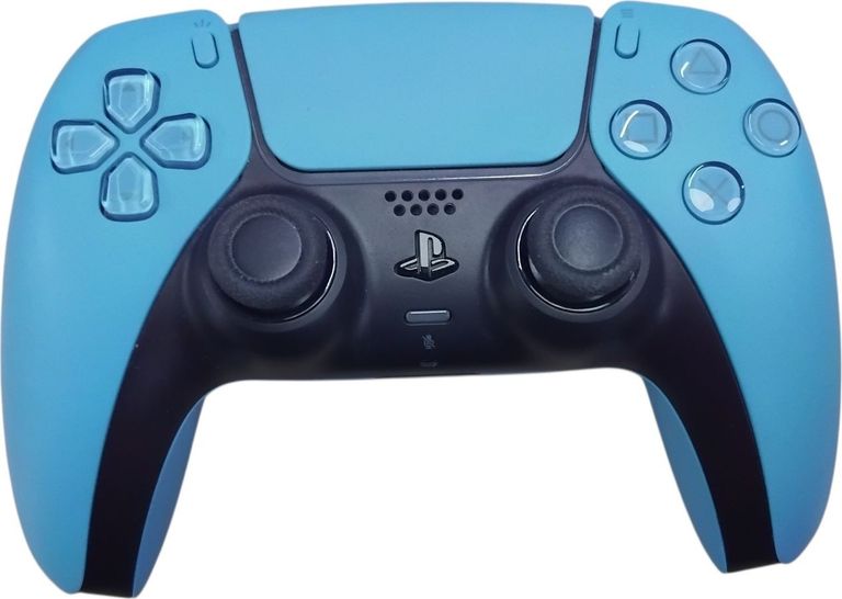 Розпродаж Sony PlayStation 5 825GB, продавець Техноскарб