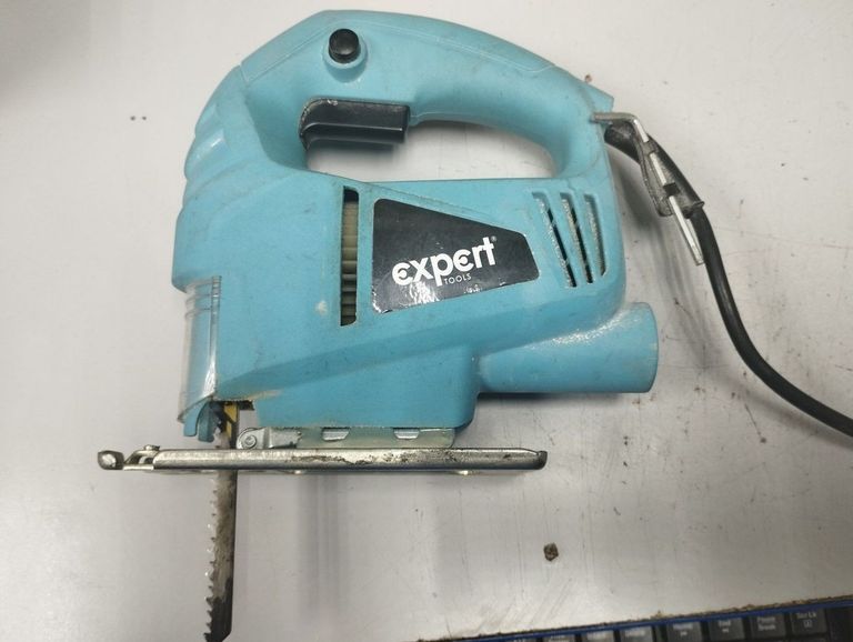 Купити Expert m1q-55 Б/У