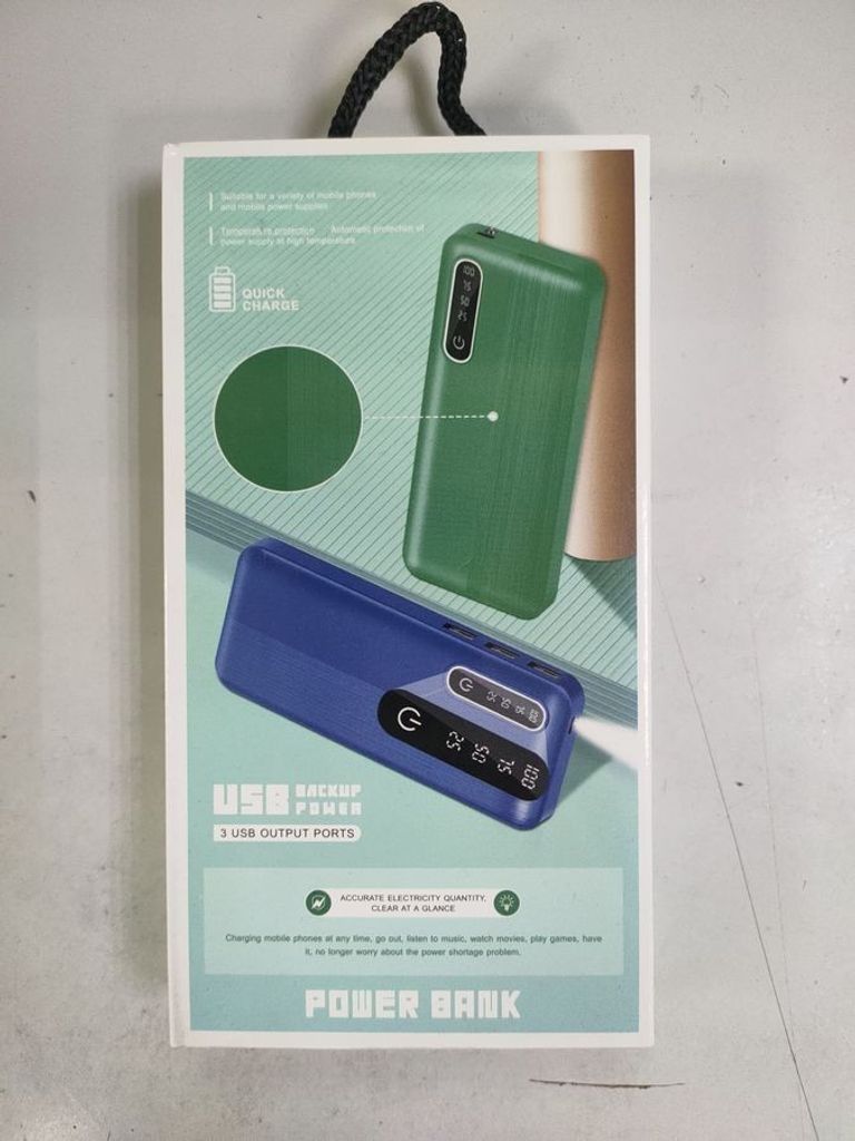 Купити Smart Tech tech 1258 Б/У