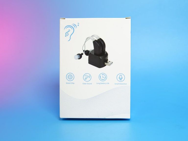 JZ-1088F4 Код:null. Изображение 7