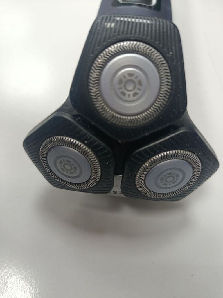 Распродажа Philips Shaver series 5000 S5885/10, продавец Техноскарб