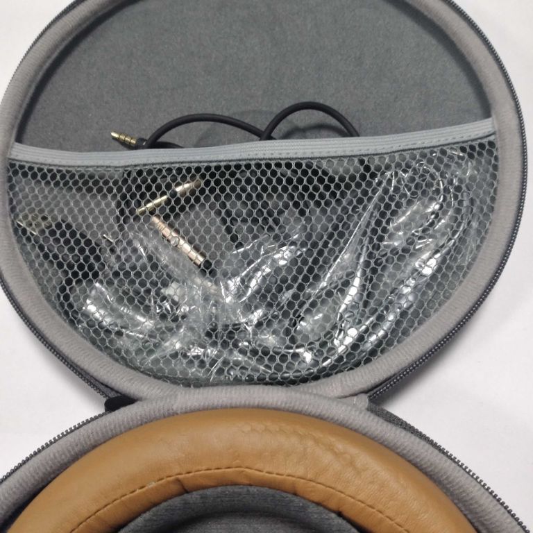 Дешиво Bohm B-66 с ломбарда