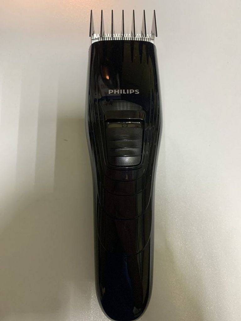 Купить Philips QC5115/15 Б/У