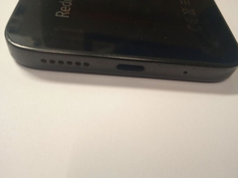 Xiaomi Redmi 13 6/128GB Blue Код:01-200815604. Зображення 5