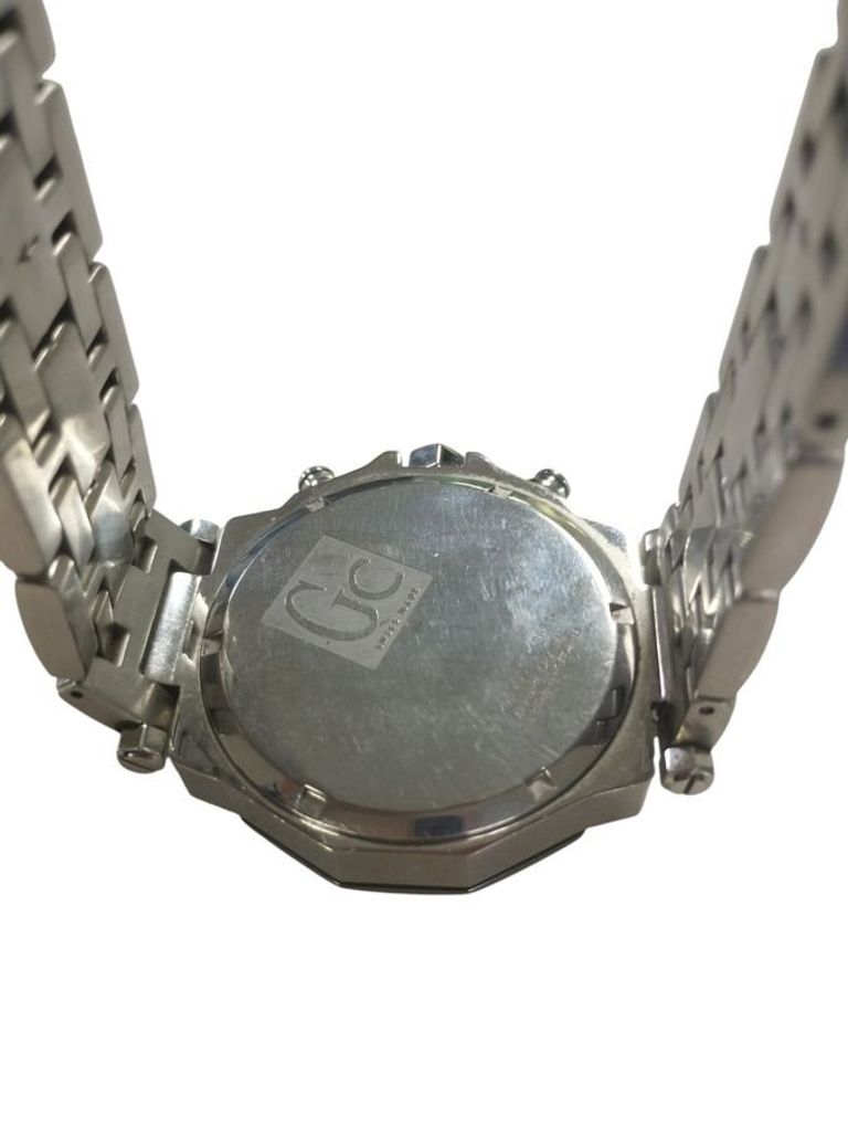 Оголошення Gc X72009G5S Б/У