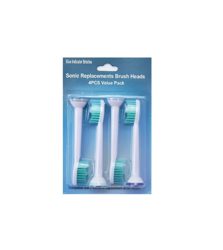 Купить Philips Sonicare Б/У