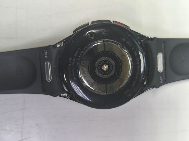 Samsung galaxy watch6 classic 43mm Код:01-200817070. Зображення 9